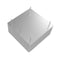 ABRACON AR50LC-10.000MHZ-CBA Oscillator, 10MHz, HCMOS, Through Hole, 50.8mm x 50.8mm, 5VDC, AR50LC Series
