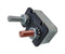 MULTICOMP PRO MP013155 Thermal Circuit Breaker, 30 A, 24 V