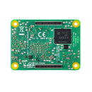 Raspberry Pi Compute Module 5 64GB - 4GB RAM (Wireless)