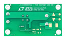 ANALOG DEVICES DC2478A Demonstration Board, LT8315EFE