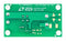 ANALOG DEVICES DC2478A Demonstration Board, LT8315EFE#PBF, No-Opto Isolated Flyback Converter