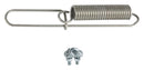 TELEMECANIQUE SENSORS XY2CZ9330 MOUNTING KIT, E-STOP ROPE PULL SWITCH