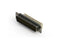 EDAC 621-M50-260-WN1 D SUB CONN, R/A PLUG, 50POS, DD, SOLDER