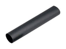 MOLEX 19267-0273 Heat Shrink Tubing, 0.75 ", 19.05 mm, Black, 100 ft, 30.48 m