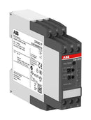 ABB 1SVR740660R0100 INSULATION MONITOR RELAY, SPDT, 100KOHM