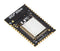 DIGI INTERNATIONAL XBRR-24Z8PS-J RF Wireless Module, XBee RR, Zigbee, 2.4GHz, EFR32MG, 1.71 to 3.8V, PCB Antenna, Surface Mount