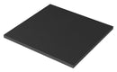 KEMET FPL100/100/10-BH1T FERRITE MATERIAL, WIRELESS POWER CHARGE