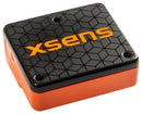 XSENS MTI-630 MEMS Module, MTI-600 Series, AHRS, 4.5 V to 24 V, ± 10g, Module