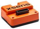 XSENS MTI-630 MEMS Module, MTI-600 Series, AHRS, 4.5 V to 24 V, ± 10g, Module