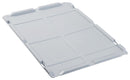 ALLIT 456795 PROFIPLUS EUROBOX LID A 600