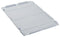 ALLIT 456795 PROFIPLUS EUROBOX LID A 600