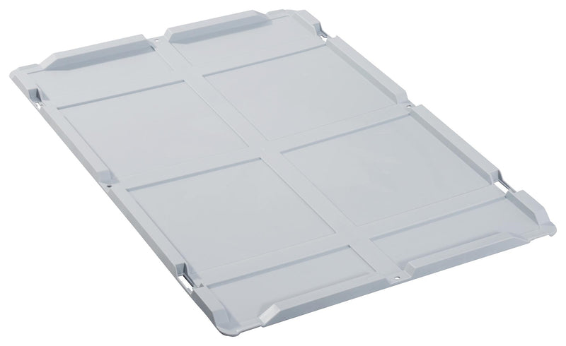 ALLIT 456795 PROFIPLUS EUROBOX LID A 600
