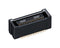 HIROSE / HRS DF40TC(2.5)-30DS-0.4V(51) Mezzanine Connector, Receptacle, 0.4 mm, 2 Rows, 30 Contacts, Surface Mount Straight