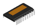 ONSEMI NFAM5065L4BBA Intelligent Power Module (IPM), IGBT, 650 V, 50 A, 2.5 kVrms, DIP, SPM31