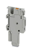 PHOENIX CONTACT 3212714 Pluggable Terminal Block, 1 Ways, 1.5 mm², Push In