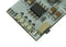 DFROBOT DFR1026 DC Charging/Discharging Integrated Module, Lithium Battery, 5 V Supply, 3 A, 5 V Out