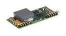 MEAN WELL NID65-5 Non Isolated POL DC/DC Converter, ITE, SIP, 1 Output, 32.5 W, 5 V, 6.5 A