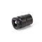 MULTICOMP PRO MP12-CRMO15 Socket, Hex, 15 mm x 38 mm, 1/2" Drive Size, Chromium Molybdenum Steel, DIN3121, Auto Repair