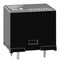 Omron Electronic Components G5LE-14-ASI DC12 G5LE-14-ASI DC12 Power Relay Spdt 12VDC 10A THT
