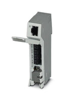 PHOENIX CONTACT 2703019 PATCH PANEL