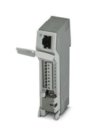 PHOENIX CONTACT 2703016 PATCH PANEL