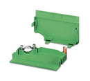 PHOENIX CONTACT 1805615 Connector Housing, COMBICON, 20 Ways, Classic MSTB Series Plug-In Connectors