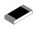 MULTICOMP PRO MP016557 SMD Chip Resistor, 680 ohm, ± 1%, 4 W, 2817 [7143 Metric], Thick Film, Ultra High Power