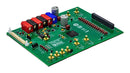 ANALOG DEVICES EVAL-AD45335SDZ Evaluation Board, AD45335, DAC, Data Converter, 32 Channel, 14bit, High Voltage Output