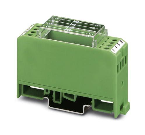 Buy in India PHOENIX CONTACT 2950048 DIODE BLOCK, 4 DIODE, 0.7A, SINGL ...