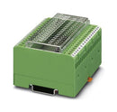 PHOENIX CONTACT 2954785 DIODE BLOCK, 32, 0.7A, COMMON CATHODE