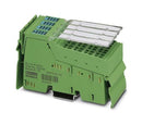 PHOENIX CONTACT 2862835 DIGITAL INPUT TERMINAL, 32 I/P, 24VDC