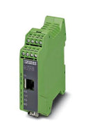 PHOENIX CONTACT 2313452 INTERFACE CONVERTER, RS232/422/485-ENET