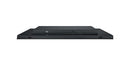 Advantech IDP31-215WPK2HIC1 IDP31-215WPK2HIC1 Meter Display Type:LCD New
