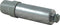 EBM-PAPST 2162-4-7320 ALUMINUM ELECTROLYTIC CAPACITOR 5UF WIRE