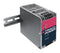 TRACO POWER TSPC 240-148 AC/DC DIN Rail Power Supply (PSU), ITE, Hazardous Locations & Laboratory Equipment, 1 Output