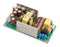XP Power ECP60UD01 ECP60UD01 AC/DC Open Frame Supply (PSU) ITE &amp; Medical 2 Output 60 W 85V AC to 264V