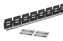 PANDUIT SD2EMI EMI NOISE SHIELD KIT