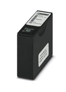 PHOENIX CONTACT 1044345 INK CARTRIDGE, BLACK, REPLACEMENT