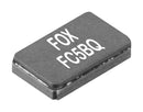 ABRACON FC5BQCCMM20.0-T1 Crystal, 20 MHz, SMD, 5mm x 3.2mm, 30 ppm, 20 pF, 30 ppm, FC5BQ Series