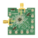 ANALOG DEVICES DC1599A Demonstration Board, LTC5583IUF