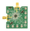 ANALOG DEVICES DC1599A Demonstration Board, LTC5583IUF