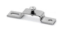 PHOENIX CONTACT 1201060 FLAT BRACKET