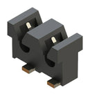 KYOCERA AVX 9175002001806 IDC Connector, Board In Connector, 2.5 mm, 1 Row, 2 Contacts, Surface Mount
