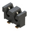 KYOCERA AVX 9175002001806 IDC Connector, Board In Connector, 2.5 mm, 1 Row, 2 Contacts, Surface Mount