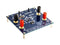 ANALOG DEVICES MAX17617AEVKIT# Evaluation Board, MAX17617A, Power-Limiter w/ OV/Surge, UV, Reverse Polarity, Loss of Ground Protect