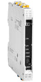 ENDRESS+HAUSER RLN22-AA2A ISOLATION AMPLIFIER