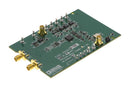 ANALOG DEVICES EVAL-AD4030-24FMCZ Evaluation Board, AD4030-24, ADC, Data Converter, 24bit, 2MSPS, Micro-SD Card