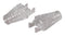TUK PSRL5.5 Connector Accessory, Transparent, Strain Relief Boot GTIN UPC EAN: 5055386511645