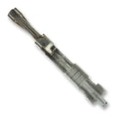 MOLEX 16-02-0088 Contact, C-Grid&reg;, SL 70058, Socket, Crimp, 22 AWG, Gold Plated Contacts