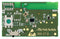 RENESAS DA14592-01O9DB-P Daughterboard, DA14592-016FDEVKT-P Development Kit, Bluetooth Low Energy 5.2, WLCSP